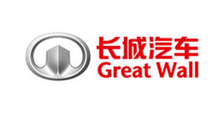 南通專業(yè)高端網站設計案例-中興